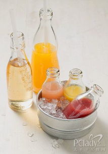 健康生活，從斷舍離開始 這些日用品請及時清理