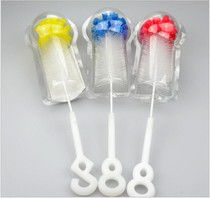 安全與品質并重 嬰幼兒用品刷品廠的匠心之路