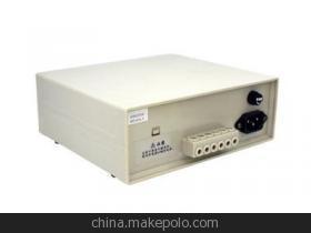 上海卓一ZYT22全自動(dòng)電子打鈴器 工廠與學(xué)校的高效時(shí)間管理解決方案