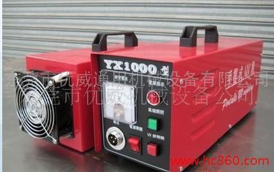 優(yōu)威YW400電子廠專(zhuān)用半自動(dòng)設(shè)備 性能、報(bào)價(jià)與采購(gòu)指南