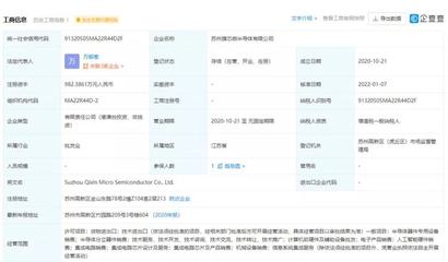 每天車聞 比亞迪唐DM-i第50000輛下線