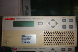 惠州市華科電子 專業電氣機械設備與儀器儀表銷售一站式解決方案