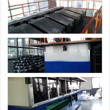 臨朐安伏電子器材設備廠 匠心鑄就微機配料與電子設備銷售新標桿