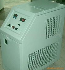 南京翰易機械電子 精選計量泵與電子專用設備產品列表