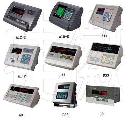 阿克蘇稱重傳感器更換費用及電子磅顯示儀表廠家供應維修指南